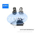 /msite/products/detail/productid/56290565/id/658383.html